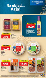 Lidl gazetka Strona 35