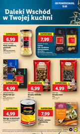 Lidl gazetka Strona 37