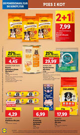 Lidl gazetka Strona 66
