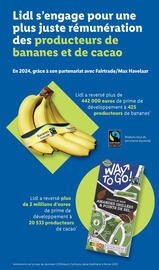 Catalogue Lidl semaine 20 page 85