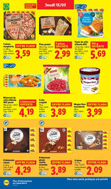 Catalogue Lidl semaine 20 page 20