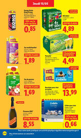 Catalogue Lidl semaine 20 page 26