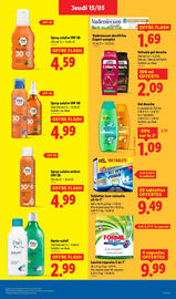 Catalogue Lidl semaine 20 page 27