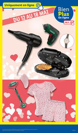 Catalogue Lidl semaine 20 page 77