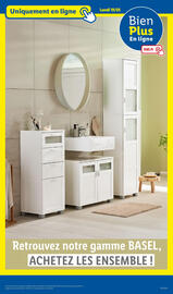 Catalogue Lidl semaine 20 page 79