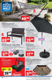 Lidl Flugblatt woche 20 Seite 24