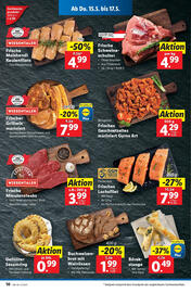 Lidl Flugblatt woche 20 Seite 12