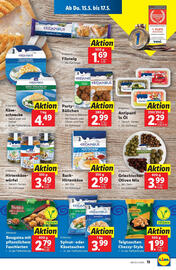 Lidl Flugblatt woche 20 Seite 15