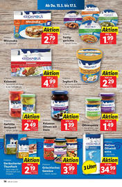 Lidl Flugblatt woche 20 Seite 16
