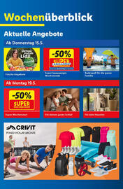 Lidl Flugblatt woche 20 Seite 2
