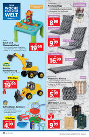 Lidl Flugblatt woche 20 Seite 22