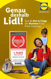 Lidl Flugblatt woche 20 Seite 3