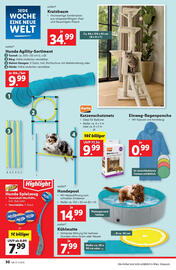 Lidl Flugblatt woche 20 Seite 32