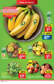 Lidl Flugblatt woche 20 Seite 34
