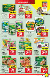 Lidl Flugblatt woche 20 Seite 37