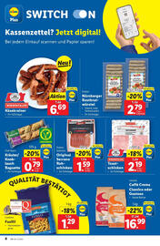 Lidl Flugblatt woche 20 Seite 8