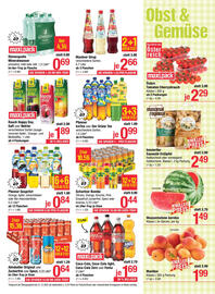 Maximarkt Flugblatt woche 20 Seite 13