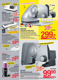 Maximarkt Flugblatt woche 20 Seite 20