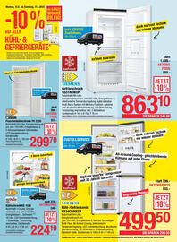 Maximarkt Flugblatt woche 20 Seite 22