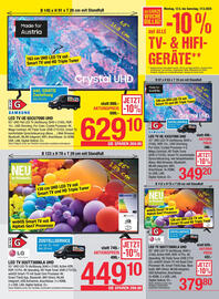 Maximarkt Flugblatt woche 20 Seite 23