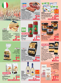 Maximarkt Flugblatt woche 20 Seite 9