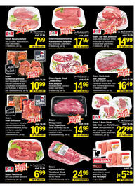 Maximarkt Flugblatt woche 20 Seite 3