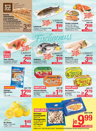 Maximarkt Flugblatt woche 20 Seite 8