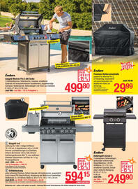Maximarkt Flugblatt Seite 10