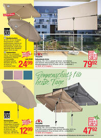 Maximarkt Flugblatt Seite 12