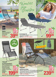 Maximarkt Flugblatt Seite 14