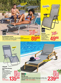Maximarkt Flugblatt Seite 15