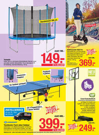 Maximarkt Flugblatt Seite 20