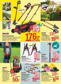 Maximarkt Flugblatt Seite 23