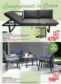 Maximarkt Flugblatt Seite 3