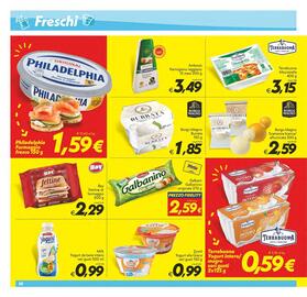 Volantino Iper Super Conveniente Pagina 10