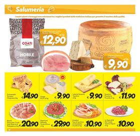 Volantino Iper Super Conveniente Pagina 12