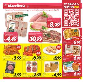 Volantino Iper Super Conveniente Pagina 13