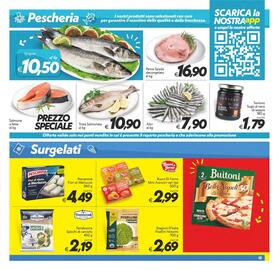 Volantino Iper Super Conveniente Pagina 15