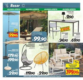 Volantino Iper Super Conveniente Pagina 20