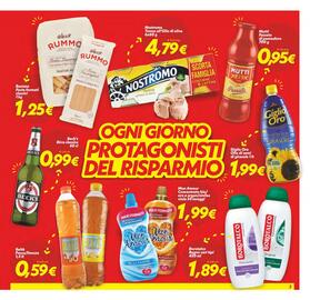 Volantino Iper Super Conveniente Pagina 3