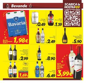 Volantino Iper Super Conveniente Pagina 5