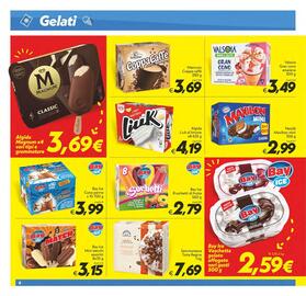 Volantino Iper Super Conveniente Pagina 6
