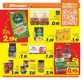 Volantino Iper Super Conveniente Pagina 7