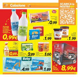 Volantino Iper Super Conveniente Pagina 9