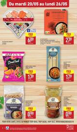 Catalogue ALDI semaine 21 page 11