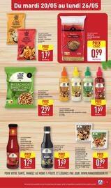 Catalogue ALDI semaine 21 page 12