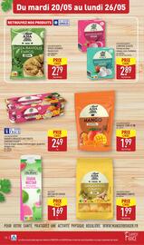 Catalogue ALDI semaine 21 page 13