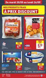 Catalogue ALDI semaine 21 page 14