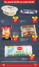 Catalogue ALDI semaine 21 page 15