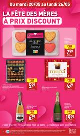 Catalogue ALDI semaine 21 page 17